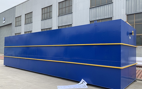 服務(wù)細(xì)致