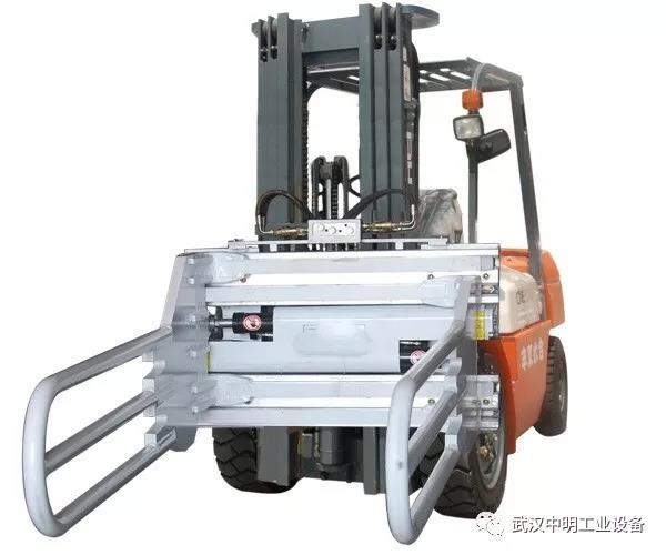 微信圖片_20190917100126