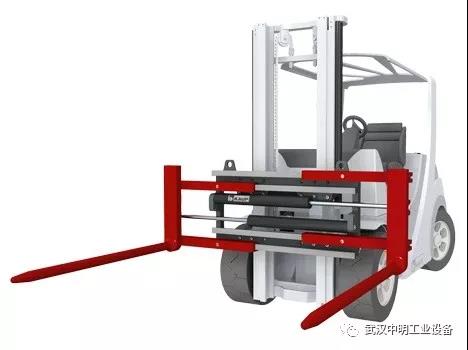 微信圖片_20190917100110