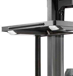 細(xì)節(jié)展示