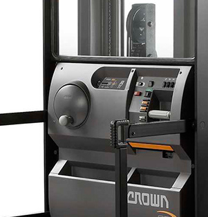 細(xì)節(jié)展示