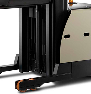 細(xì)節(jié)展示