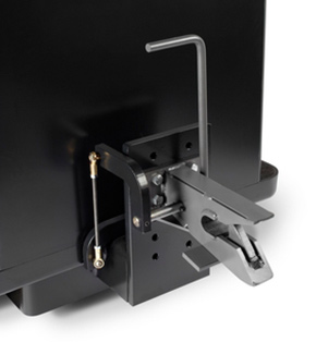 細(xì)節(jié)展示