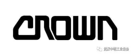 微信圖片_20190927102645