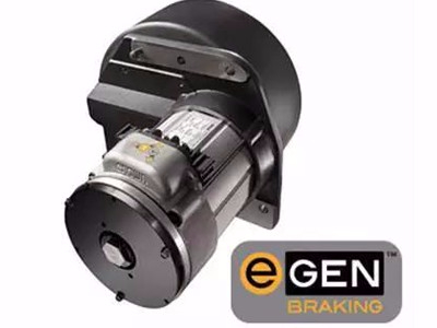 科朗叉車百科知識(shí)：全國開啟燒烤模式，你的叉車準(zhǔn)備好了嗎?