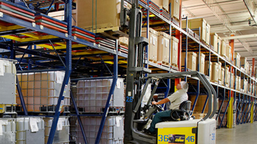 行業(yè)動(dòng)態(tài)