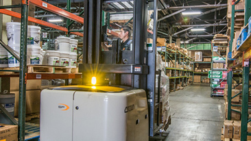 公司動(dòng)態(tài)