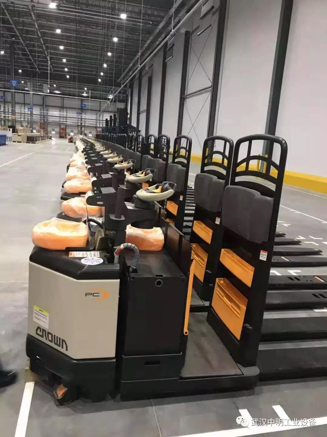 微信圖片_20190918103158