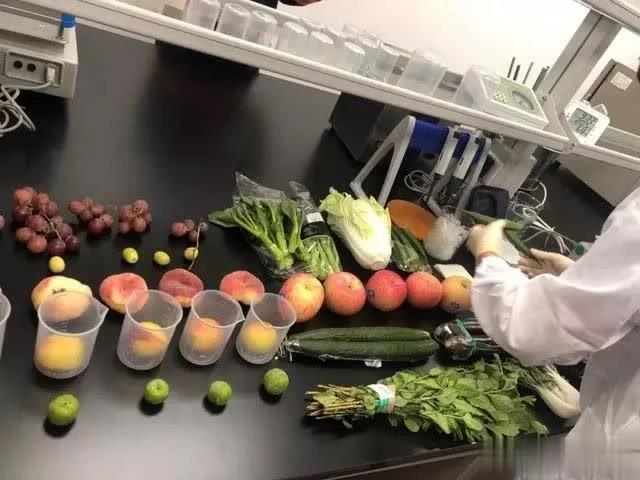 微信圖片_20190918103458