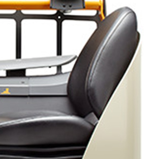 細(xì)節(jié)展示