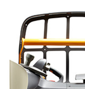 細(xì)節(jié)展示