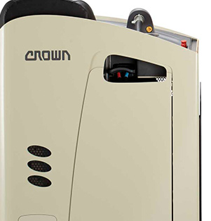 細(xì)節(jié)展示