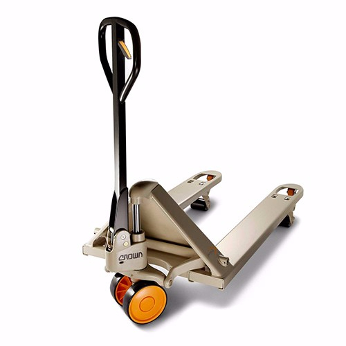 科朗手動托盤搬運車 PTH50 型