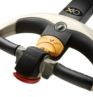 細(xì)節(jié)展示