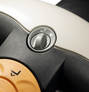 細(xì)節(jié)展示