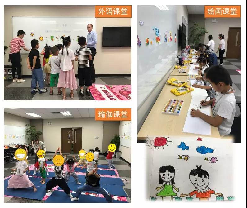 微信圖片_20190930150845