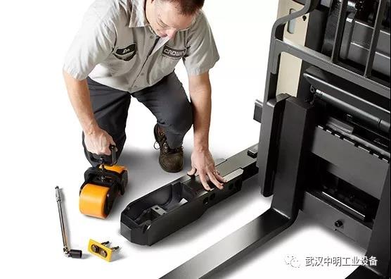 微信圖片_20191012094554